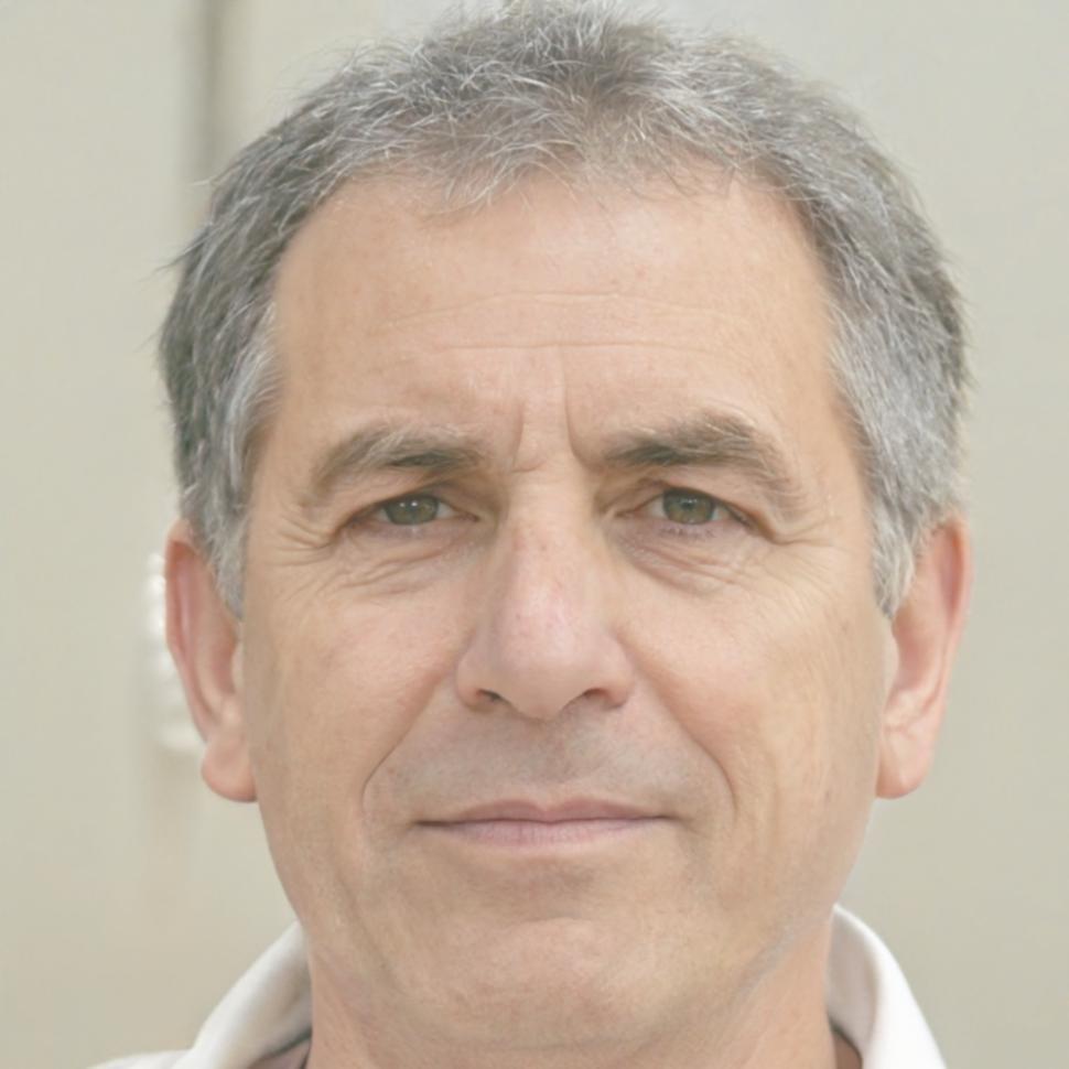 Başarılı web geliştirici Emre Kara