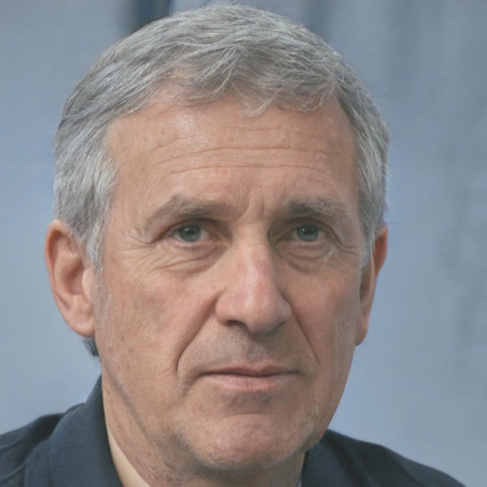 Emre Demir - UI/UX Developer ve Metodoloji Uzmanı