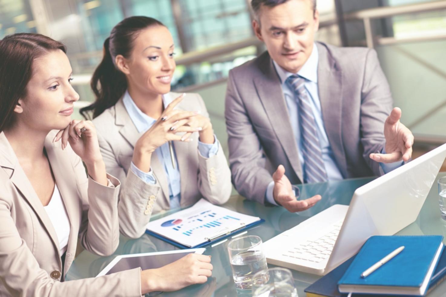 İnteraktif web tasarım projesi geliştirme süreci