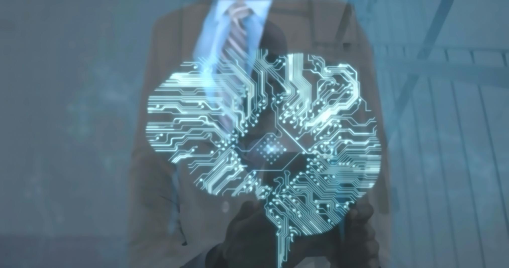 Frontend geliştirme eğitimi sırasında öğrencilerle birlikte çalışma anı