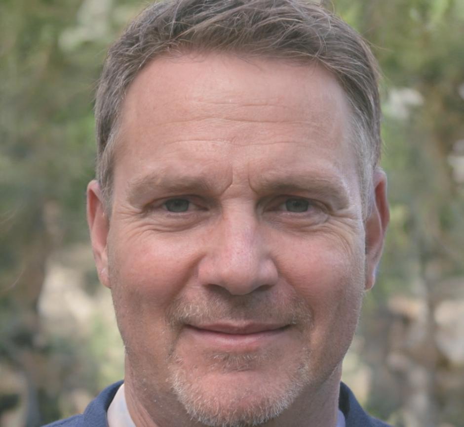 Ege Demir profil fotoğrafı